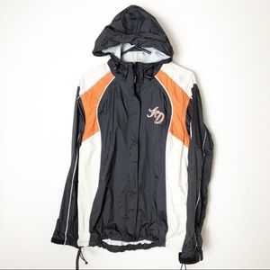 Harley Davidson Riding Gear 2 Piece Set Small